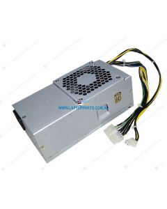 Lenovo ThinkCentre E73 10AU002WAU Replacement Power Supply Unit 54Y8871