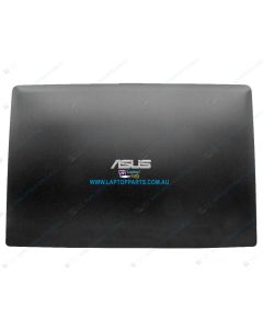 Asus  Vivobook S500CA Replacement Laptop LCD Black Cover with Wifi Antenna and Hinge 13NB0061AM0401