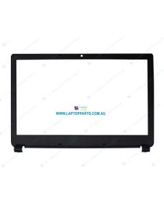 Acer E1-570 E1-510 E1-572  Replacement Laptop LCD Front Bezel