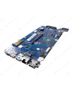 Lenovo IdeaPad 100-15IBY 80MJ00F6AU Replacement Laptop Mainboard / Motherboard 5B20J30760 NEW GENUINE
