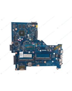 HP 15-R001TU 15T-R000 15-S 15-R Series Replacement Laptop Motherboard 760968-501