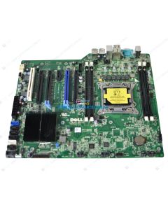 Dell Precision T3600 Replacement Motherboard / Mainboard CPA-8HPGT