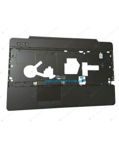 Dell M2800 / Latitude E6540 Replacement Laptop Palmrest Touchpad Assembly with Fingerprint Reader 00RFC 000RFC