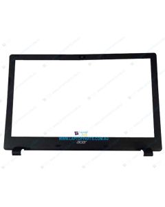 Acer Aspire V3-572 V5-572 V3-572G V3-572P V3-572PG Replacement Laptop LCD Bezel 60.ML9N2.004