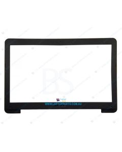 Asus X555LD-7K Replacement Laptop LCD Bezel 90NB0628-R7B000