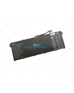 Acer Aspire 5 A515-51 A515-51-75UY ES1-523 ES1-523-24CW 37WH Replacement Laptop Generic Battery AP16M5J