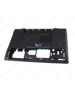 Asus N56SL N56VM N56V N56 Replacement Laptop Lower Base Case Cover