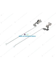 Acer Aspire F5-573 F5-573G F5-573T Replacement Laptop Hinge Assembly