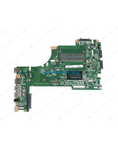 Toshiba Satellite PSKTGA-03200R Replacement Laptop Mainboard / Motherboard A000302670 NEW