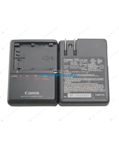 Canon CG-580 BP-508 BP-511 BP-512 BP-514  Replacement Battery Charger - GENUINE
