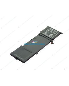 Asus Zenbook Pro UX501VW UX501V N501L Series Replacement Laptop Genuine 96Wh 11.4V Battery C32N1523