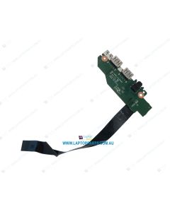 ACER G3-571 Replacement Laptop USB Board 55.Q28N2.002