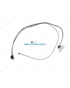 Lenovo V110-15ISK 80TL0096AU Replacement Laptop LCD Cable 5C10L78348