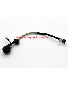 SONY VAIO PCG-61311L PCG-61312L PCG-61313L SOCKET DC POWER JACK IN CABLE HARNESS