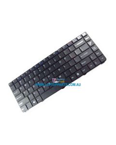  Sony Vaio PCG-7141L PCG-7142L PCG-7132L PCG-7133L Replacement Laptop US Black Keyboard