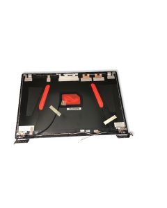 Asus GL753 V D-1B A Replacement Laptop LCD Back Cover and Hinges 90NB0DM2-R7A020