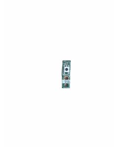 HP Envy 23 23-D006A Touchsmart All In One PC Replacement Power Button (without Board ) USED