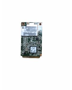 HP Envy 23 23-D006A Touchsmart All In One PC Replacement TV Tuner Card 684256-001 USED