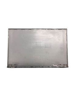 Asus A412F X412UA-8S Replacement Laptop LCD Back Cover 90NB0KP1-R7A010