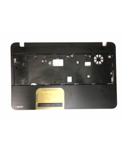 Toshiba Satellite C850 05D (PSCBWA-05D001) TOP CASE+TOUCH PAD   H000051560