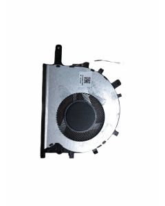 Asus  X403 F A Replacement Laptop THERMAL FAN 13NB0LP0P02111 13NB0RJ0P01011