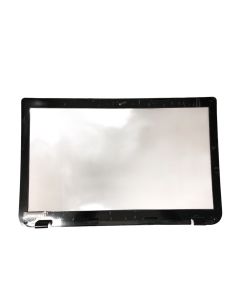 Toshiba Satellite S50D-A00M (PSKKWA-00M007) VGF 1A LCD BEZEL WCMOS ASSY   H000056200