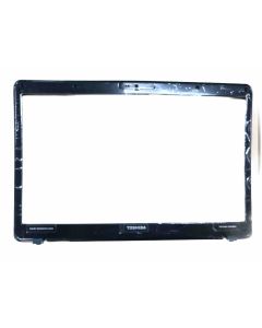 Toshiba Satellite P770 (PSBY3A-0TJ03E) LCD MASK BLACK  K000122900