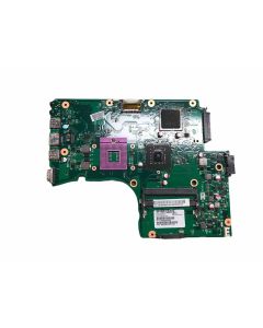 Toshiba Satellite C650 MOTHERBOARD C650D C665D V000225020