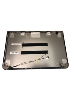 Toshiba Satellite P50 A09M LCD COVER WLAN hinges H000056080