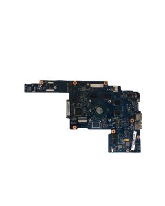 Toshiba Satellite L10W (PSKVUA-001001) Replacement Laptop Motherboard D897BAE74ACE NEW
