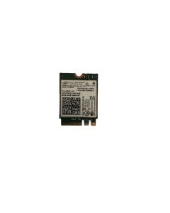 Toshiba Satellite S40-B00D (PSPN2A-00D001) WLAN AC+BT4.0 1X1 NGFF WP1   H000070510