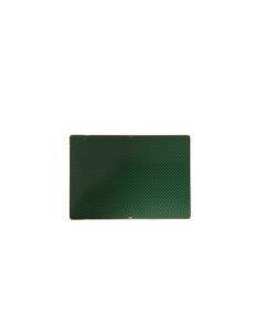 Asus K55VD K55 K55 S551 S551LB V551LA Replacement Laptop TOUCHPAD BOARD 04060-00120300 - New