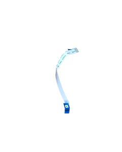 Lenovo Flex 2-14 20404 Replacement Laptop MotherBoard to Touchpad Ribbon Cable 450.00X04.0001 NEW