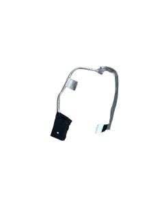 Lenovo Flex 2-14 Laptop 59432994 DC-IN Cable W Flex2-14 5C10F76770