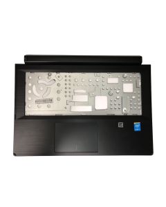 Lenovo Flex 2-14 Laptop 59432994 Upper Case W Flex2-14 Black 5CB0F76756