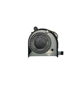 Acer Aspire V3-371 Replacement Laptop CPU Cooling Fan