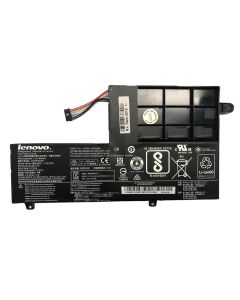 Lenovo 500-14ACL 510S-14ISK Replacement Laptop GENUINE Battery 5B10K10182  5B10K10229 5B10K10180 L14M2P21