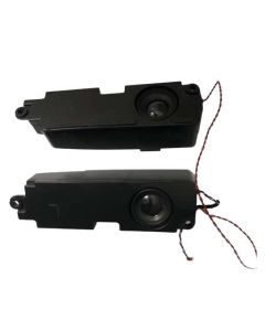 Lenovo ideacentre AIO 300-23ACL F0BC000MAU USED AIO 300-23ACL Speaker set 00XD110