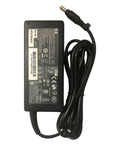 Compaq Presario C700 Replacement laptop AC Adapter / Charger 371790-001 402018-001 YELLOW TIP NEW