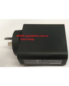 Lenovo Yoga 3-1470 80JH00E7AU Replacement Laptop Adapter / Charger ADL65WCF 20V/5V 3.25A 65W adp **Part is adaptor only  Fool proof USB cord to suit is p/n: 145500121 or 5L60J33145 5A10G68686