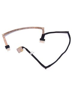 ACER ASPIRE S3 S3-391 S3-951 Replacement Laptop DC Jack with Cable NEW