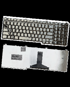 TOSHIBA Satellite P200 P205 P300 P305 Qosmio G50 Replacement Laptop Keyboard Glossy Black NEW