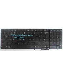 HP Probook 6545B 6540B 6550B Replacement Laptop Keyboard With Trackpoint 613386-001 609877-001 NEW