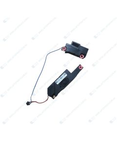 Asus K53U X53U Series Replacement Laptop Speaker (Left and Right Pair) PK23000G100 NEW GENUINE