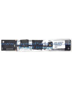 Asus A53 A53BR-SX042V Replacement Laptop Camera Board / Webcam PK40000HC1 REFURBISHED
