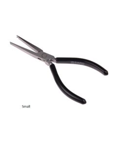 E-ring Pliers