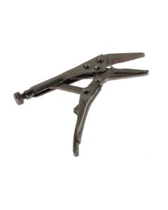 Mini Locking Pliers