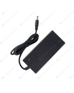 Zebra TLP2844 TLP2824 Replacement 20V 2.5A AC Power Supply / Adapter PLUS120 GENERIC