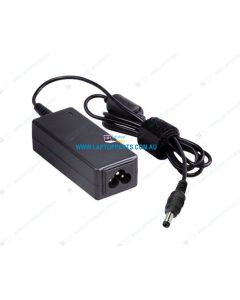 Pendo 360 Flip PNDFWXUFD11GRY3 Replacement Laptop 100-240v 12v 3000mah Charger