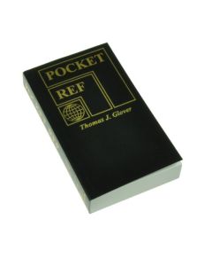 Pocket Reference